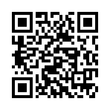 QR Code for 3LLBDxytBnRWr4qbToWZ5ywaj5DEV4Wy57