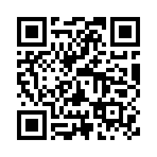QR Code for 3LLBNETntgMdWhwoeqvR9FnBxWGNt3N3fw