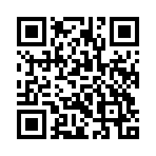 QR Code for 3LLBTFVNRQgExHVBBeaCTstQ3wL5LJr5GJ