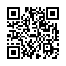 QR Code for 3LLBUhF4Hq35dKSARr6NN3GT9ap1mvy4yU