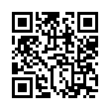 QR Code for 3LLBZGABWcNa3b2BB4ExNpaFuPSSjSgLDZ