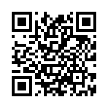 QR Code for 3LLBeLe6nC42mhRjKscHDw6SmadEcpQvCs