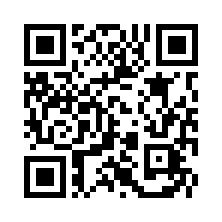 QR Code for 3LLBeNu2i7f4mAxgTLtqNnGxpKcqf2wtJE