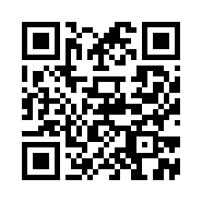 QR Code for 3LLBfQrscgFM1vbkecn9xhNETe3snv7J9f