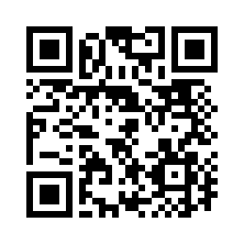 QR Code for 3LLBgxYbDCJEb7BLcsCYdufK4aTYsmoXe5