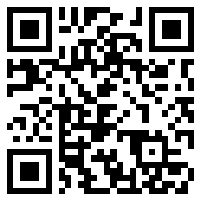 QR Code for 3LLBkm1uHB9RJ8uJSr4FudPPyYm2gNc3M7