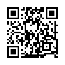 QR Code for 3LLBpxtiiUSsusGRhutZzk4Qrhf97mbJys