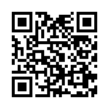 QR Code for 3LLBquSjdKhwpfkwSEksJm2Z5PvhwPDp24