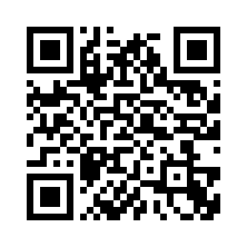 QR Code for 3LLBrLpCUNhoWmNdWYf6gApbkMACPSvWK4