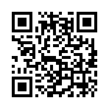 QR Code for 3LLBrPuv2cRe2uwf7W8QJ42oewYzHUmJZ1