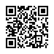 QR Code for 3LLBvarKadii2Q49PQVHuJCGCBC2dHDtHA