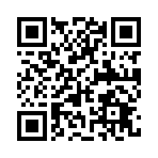 QR Code for 3LLC6RLJoUeVRoh38i7bL888Zx9X8F6Lkd