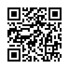 QR Code for 3LLC9wir7gL9ifP3PAbG4riTnsy5P1Dpd1