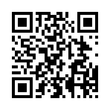 QR Code for 3LLCCyeJVpHLPD91cLZ3QVmRmFnu6Vt4JB