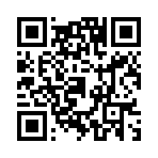 QR Code for 3LLCDHM7vnDryNLsFKTjGC2HNMLRx6tx2f