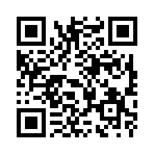 QR Code for 3LLCDtPjq1dMbXuudAh9bgrxq2sVFQ52jA