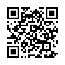 QR Code for 3LLCHJHc4vG1AyGK8agDMU8D7smSD3YCG7