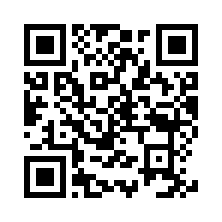 QR Code for 3LLCM5BRFHJRvSq7b3FgjMYpHcCyNJfCDj