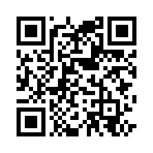 QR Code for 3LLCMACgUAR5uv1XEmRG4hi5xSqH2Ftinq