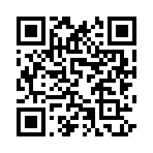 QR Code for 3LLCWFYrTVJ1MbCpA9PAt8EYf1DoReicXr