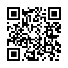 QR Code for 3LLCYCkmigECBDqNPu56QbZvFWknrT2AQk
