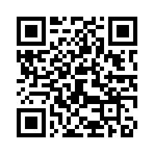 QR Code for 3LLCZhTjW8SNfgJNKfjq3ED878evVJ4Emw