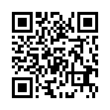QR Code for 3LLCa7g36DL4aVd4fAp3mhRzpkRGhw8b5T