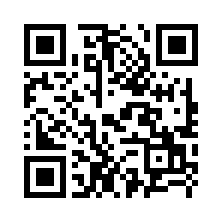 QR Code for 3LLCap9SxYgLZ7G8twetnMsr3TAt9k93Ns