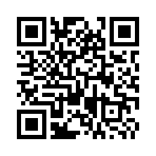 QR Code for 3LLCeELotUjBqfeF3K56knrsAoqmbgbdvm