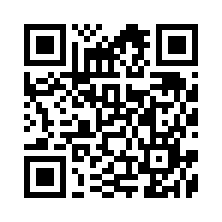 QR Code for 3LLCfbkUnr4bCzRKcRgVsZkp14ftkafFAm