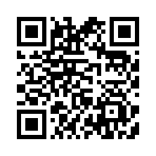QR Code for 3LLCfuYHS699tL6cTCjRGRjUSpZbnSWYf6