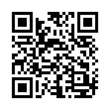 QR Code for 3LLCjEEy5ixdKW5fKW64wAxev2R4AuAHd7