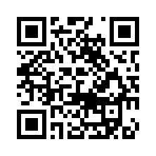 QR Code for 3LLCk9zJRh33WtmYUbLXgcXNmxknUHaGAe