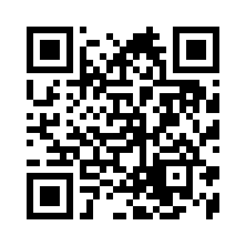 QR Code for 3LLCmUN58Su8BscgXcW5dYcELX8ob3ZGqu