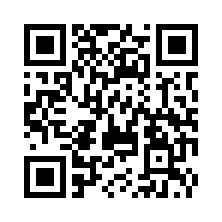 QR Code for 3LLCqRyW3s64ZBS25Mup1MYQpdKJkgmWbF