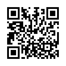 QR Code for 3LLCsaFtDrk1tkNwkCpEaNuwCEhjbKgALd