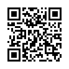 QR Code for 3LLCzT5tB7Ap3EcbFKT557CBtJLtuBopnT