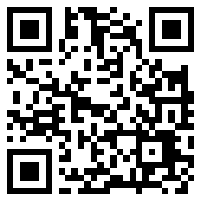 QR Code for 3LLD3hp7PZpt9Ab8eVNYdDWhFcGoMLFiQ1