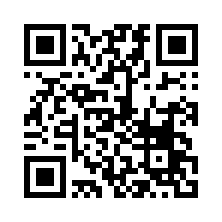 QR Code for 3LLD66EC48D9dYbJyiXr2LBdJGndURAQtZ