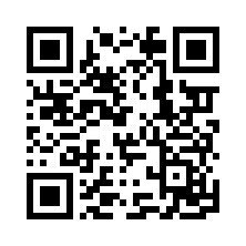 QR Code for 3LLD9LhCqYE4MPESNQbTvfBnBtxWz69Kzg
