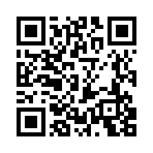 QR Code for 3LLDCEzWtb1cks52cNVBEx3uXKRxM5ya7b