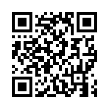 QR Code for 3LLDCGDw3w3FbGy3oTaBwzzmd6jYCqYyao