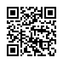 QR Code for 3LLDCfKhT5cUCu4gb257E4YP3UbxwvbLVb