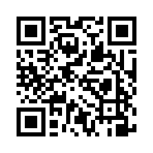 QR Code for 3LLDDJCGPnNYTpEhWbuqQyyejcHLEnC9QF