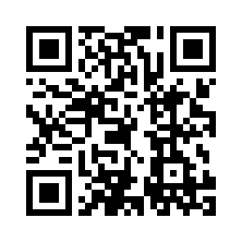 QR Code for 3LLDDSFtozxSB2whe1GWurrzStbdsMAsSk