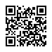 QR Code for 3LLDDb5bPt7J98xFr3w8Xftbsn56NHNuZS