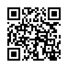 QR Code for 3LLDLfPEuzo5Ts9AAd2jZKYpCLiEu1jwqB