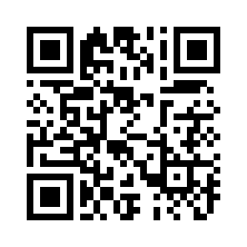 QR Code for 3LLDMdpdz8BJdwS3QesTDTAcRUdzUDH82d