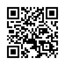QR Code for 3LLDMyU2DWCGFAriHTjFcrKZpwTSLo8WrZ