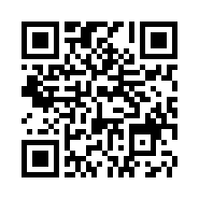 QR Code for 3LLDMzDkhYyBApw41HUujVHJE1BcBwAcBe
